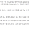 《上海市居住证》积分的九大用处！外省市职工重视起来吧！