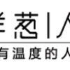 2022上海大学4+0本科报名条件及要求解读