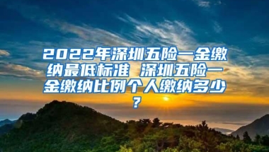 留学生怎么报名研究生考试(留学生怎么报名研究生考试成绩)