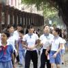 2020年上海居住证积分细则要点！学历学位证书遗失要怎么补办？