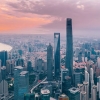 留学生落户上海，如果无房产应该落户在哪？