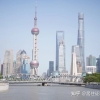 《上海市居住证》申办本市常住户口有效期延长！