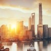 2022年落户上海新政策几点重大利好消息，快来看看吧