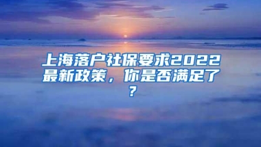 深圳这项最高9000元的补贴明天开始申请！非深户也能领！！