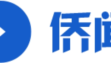 签证、网课、机票、疫苗……留学生返美之旅如何？听听他们怎么说！