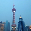 想要以留学生创业落户上海的需要注意什么问题？