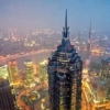 上海留学生落户的话要是社保个税不一致怎么解决好？
