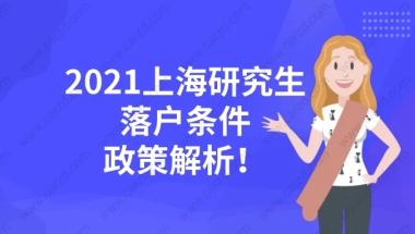 深圳中级职称有哪些证书,各系列专业职称资格分类一览表(5页珍藏版)