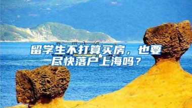 深圳公租房申请条件与流程，哪种申请方式快呢