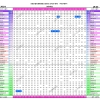 2020新入深户政策2020深圳福田留学生落户