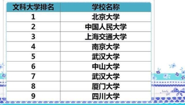 2021年深圳接收应届毕业生入户，申请有哪些步骤呢