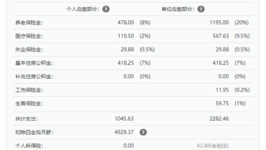 落户深圳怎么申请,积分入户深圳怎么申请