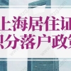 2020年上海市优秀毕业生｜吴非：读万卷书，行万里路