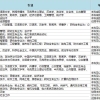 我从海外top校毕业回国，却发现没有考公入编的资格