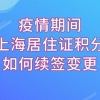 2022年度上海市职称评审计划公布→