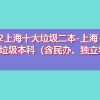 广西人才引进福利待遇 广西薪资待遇