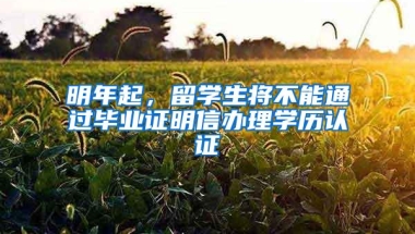 深圳先进示范区，为啥那么多人愿意提前入深户？