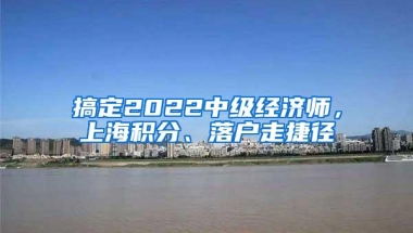 新东方CEO周成刚：海归就业压力增大，留学到底值不值？