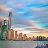 上海居住证积分达标性价比高的方案