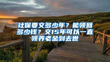 深圳4种人才引进业务类型全面实现“秒批”