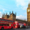 英国疫情严重，2022年还能去留学吗？来看看英国留学生的真实现状！