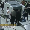 陕西：留学生回国携带大量奢侈品未申报 如今面临刑事追责