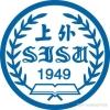 2020年什么是全日制本科助学班？和自考及专科的区别是？