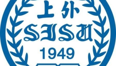 2020年什么是全日制本科助学班？和自考及专科的区别是？