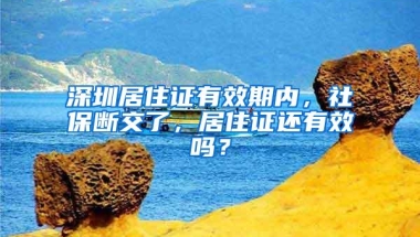 杨超越落户上海，配