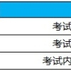 深圳核准入户的流程要怎么解决，如何应对困难的冲击