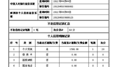 留学生落户两年期限秒批落户少了哪些材料