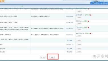 2022年留学生落户上海申请流程全分享