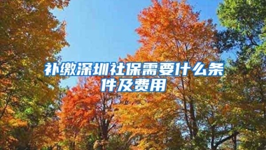 留学生落户上海硕士需要一年以上么，留学生落户上海要多久