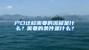 利好！包括非深户，罗湖这个群体可免费体检啦！