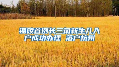 2022迁入深圳户籍怎么办理？两种方式推荐给你