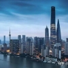 干货攻略丨2022年留学生如何快速落户上海!