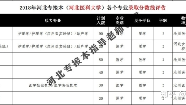 【答疑】关于深圳核准制入户办理大概要多久常见问题解答