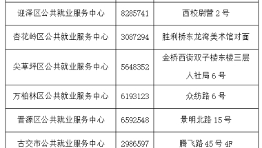 深圳积分多少分可以落户,什么是核准入深户