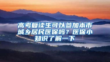 湖南工商大学国际商学院多举措推进毕业生高质量就业