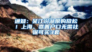 各地研究生落户人才优惠政策盘点：送”钱“送”房子“