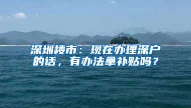 2020年留学生回国落户上海办理流程，申请材料全攻略