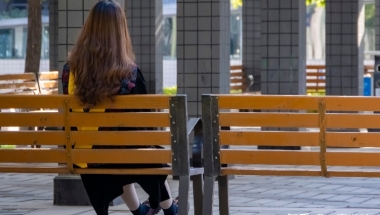 【重要通知】7月24日起留学生落户上海需自行提供税单