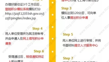 2021年2月批次南山区新引进人才租房和生活补贴拟发放人员名单公示