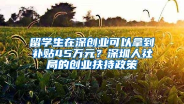 自考本科的报考条件是什么？有什么要求？