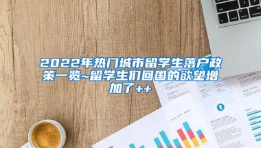 正常还是傻子？应届毕业生办理深圳户口真的物有所值吗？