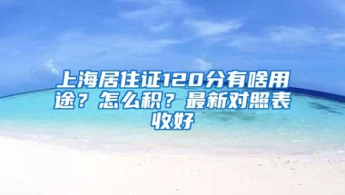 低学历如何参加深圳自考？