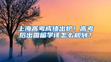 孙卓转学一事已有眉目，改回深圳户籍指日可待，孙父亲自予以回应