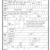 2022年深圳市积分入户非全日制本科可以积多少分