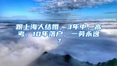 住房公积金提取方式，北京公积金提取指南