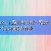 好消息！没有房产也能落户上海，人才引进落户条件放宽！